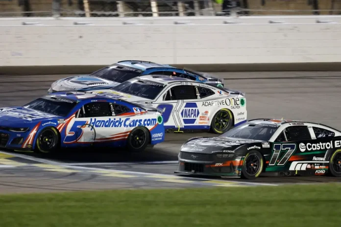 Jordan Fish's Hilarious Instagram Post 3