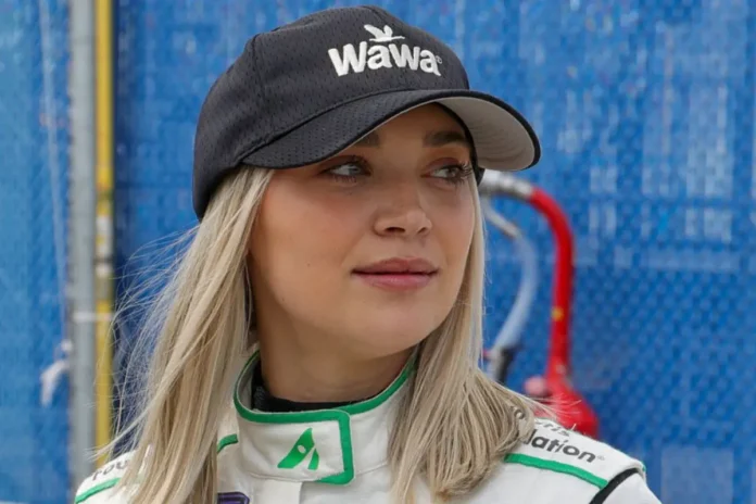 Fans Go Wild Over Natalie Decker's Home Updates