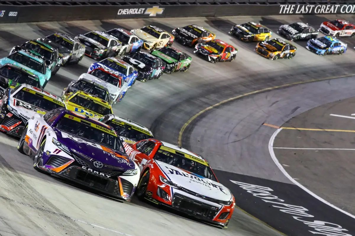 Does Sim Racing Really Help You Win in Real Life 3