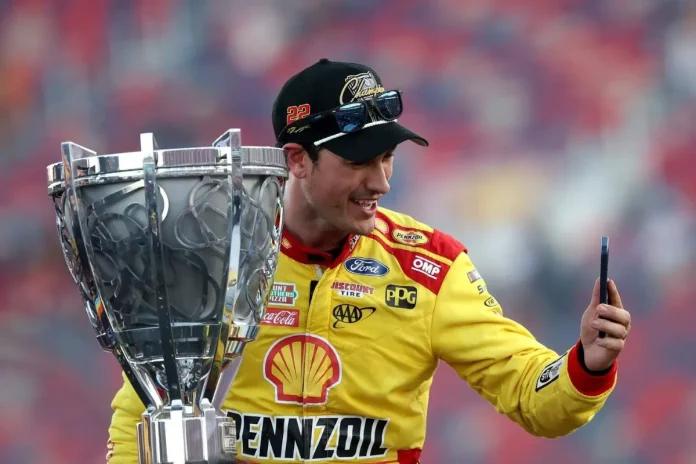 Steve Letarte's Radical Plan 2
