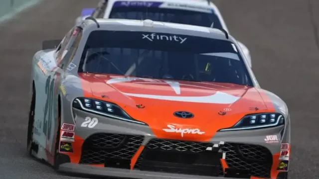 National Debt Relief 250 Predictions 3