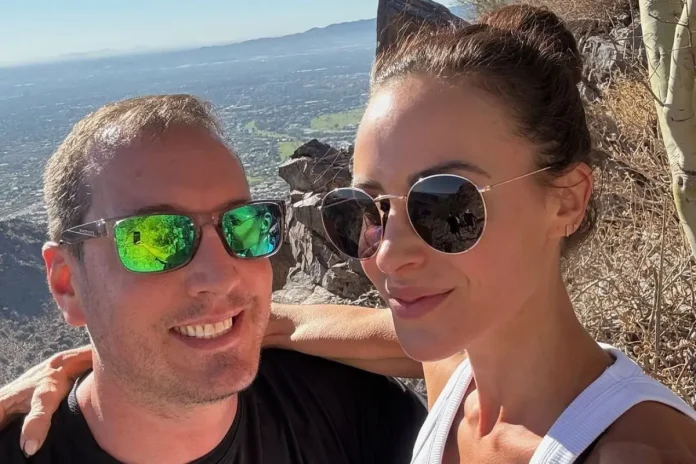 Kyle Busch’s Family Faces Major Travel Chaos 3