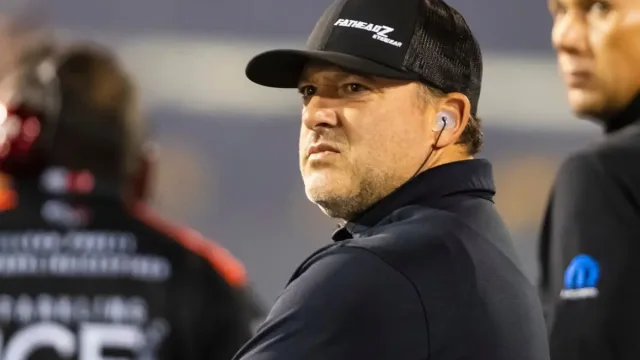 NASCAR Gave Tony Stewart a Playoff Pass 1