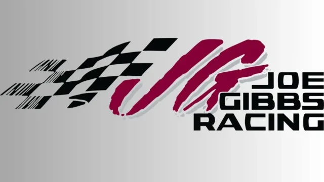 Why Do NASCAR Cars Cover Windshields