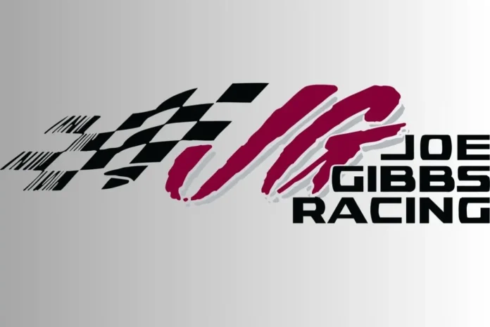 Why Do NASCAR Cars Cover Windshields