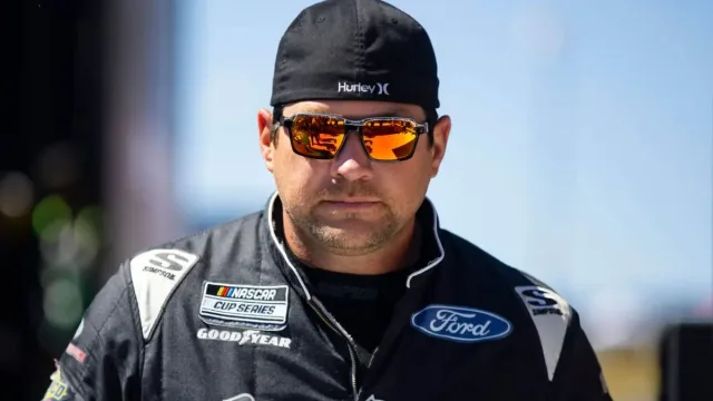 B.J. McLeod Cashes In Big