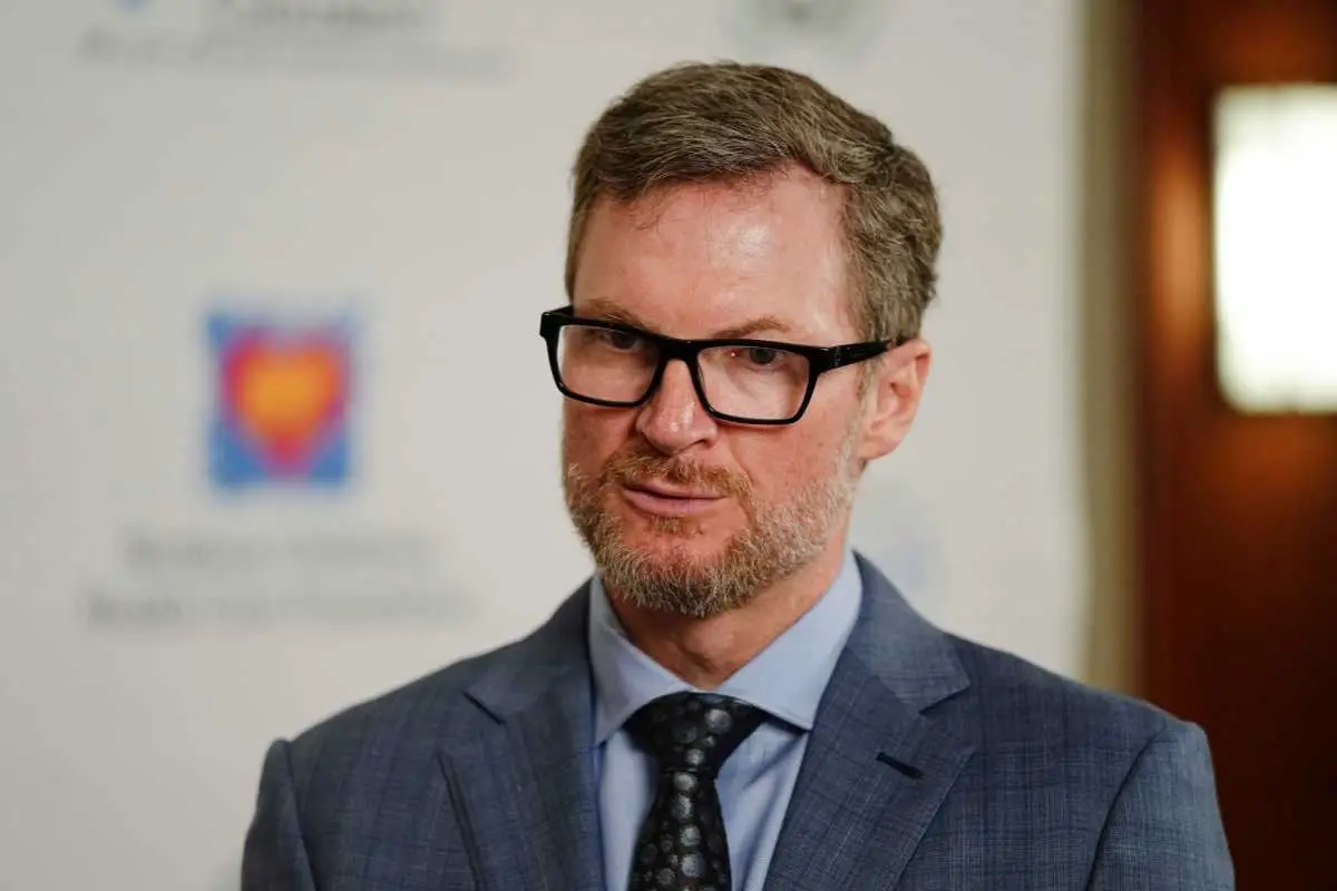 Dale Earnhardt Jr. Tops Diecast Sales