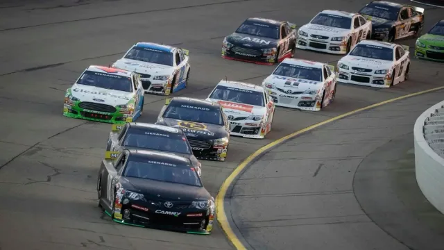 JGR Drops Major Hints for 2025 Line-Up