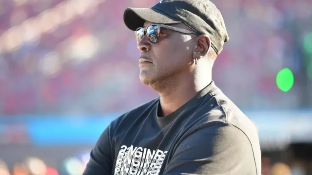 Michael Jordan and 23XI Racing Defeat NASCAR in Legal Battle