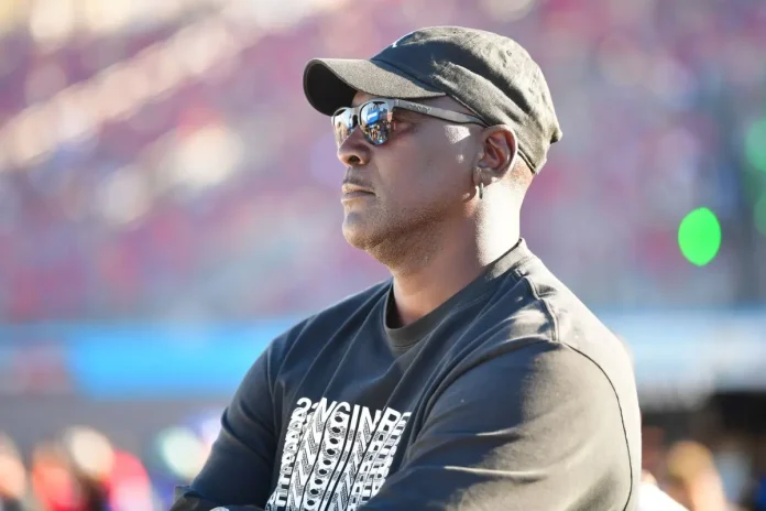 Michael Jordan and 23XI Racing Defeat NASCAR in Legal Battle