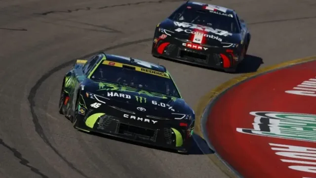 Fans Slam Unequal Prize Payouts