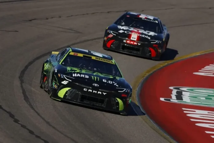 Fans Slam Unequal Prize Payouts