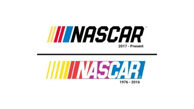 NASCAR Fans Remember the 'Pretty Good' Decision