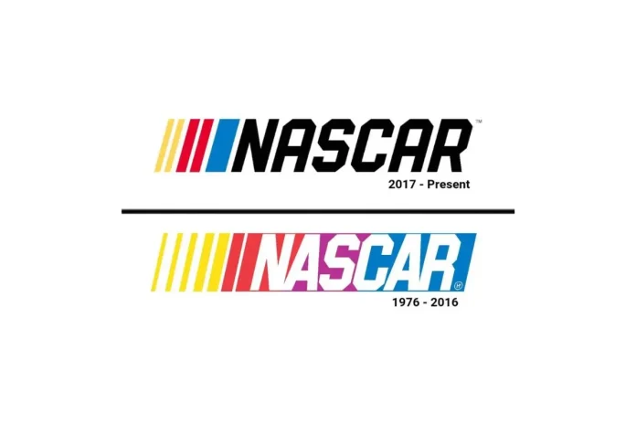 NASCAR Fans Remember the 'Pretty Good' Decision