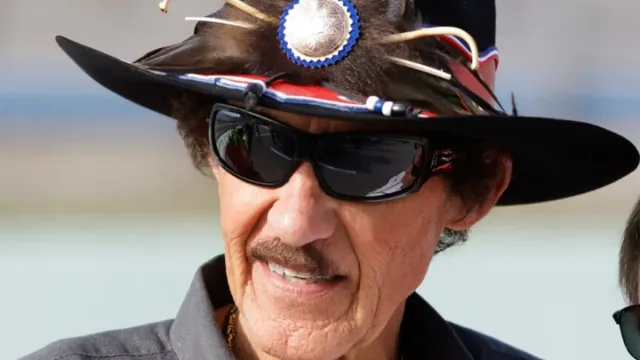 Fans Rip Legacy Motor Club