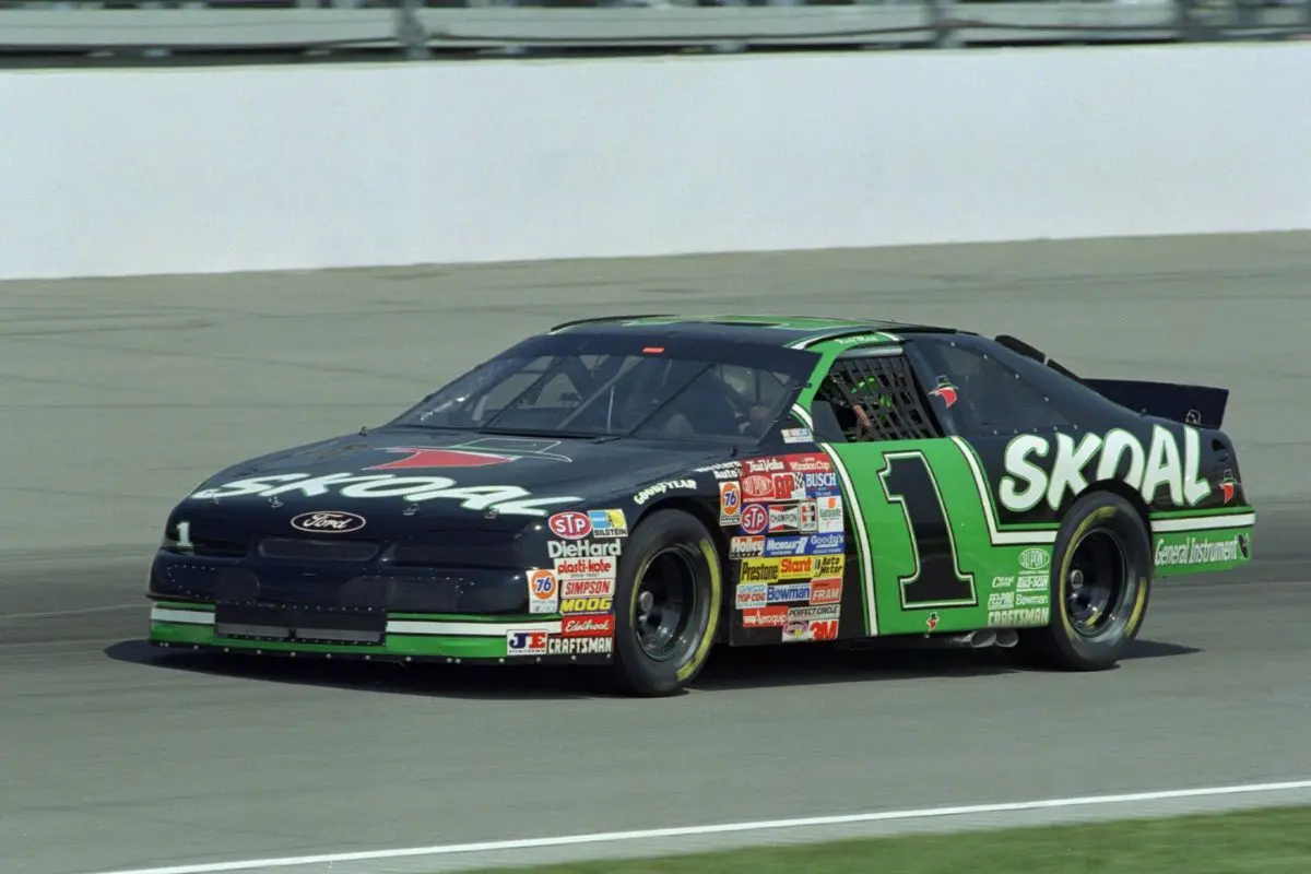 Rick Mast Breaks Down Team Penske's Secret Strategy 