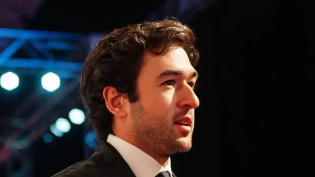 What Could Chase Elliott Buy With His Net Worth