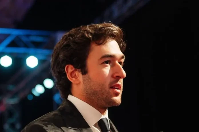 What Could Chase Elliott Buy With His Net Worth