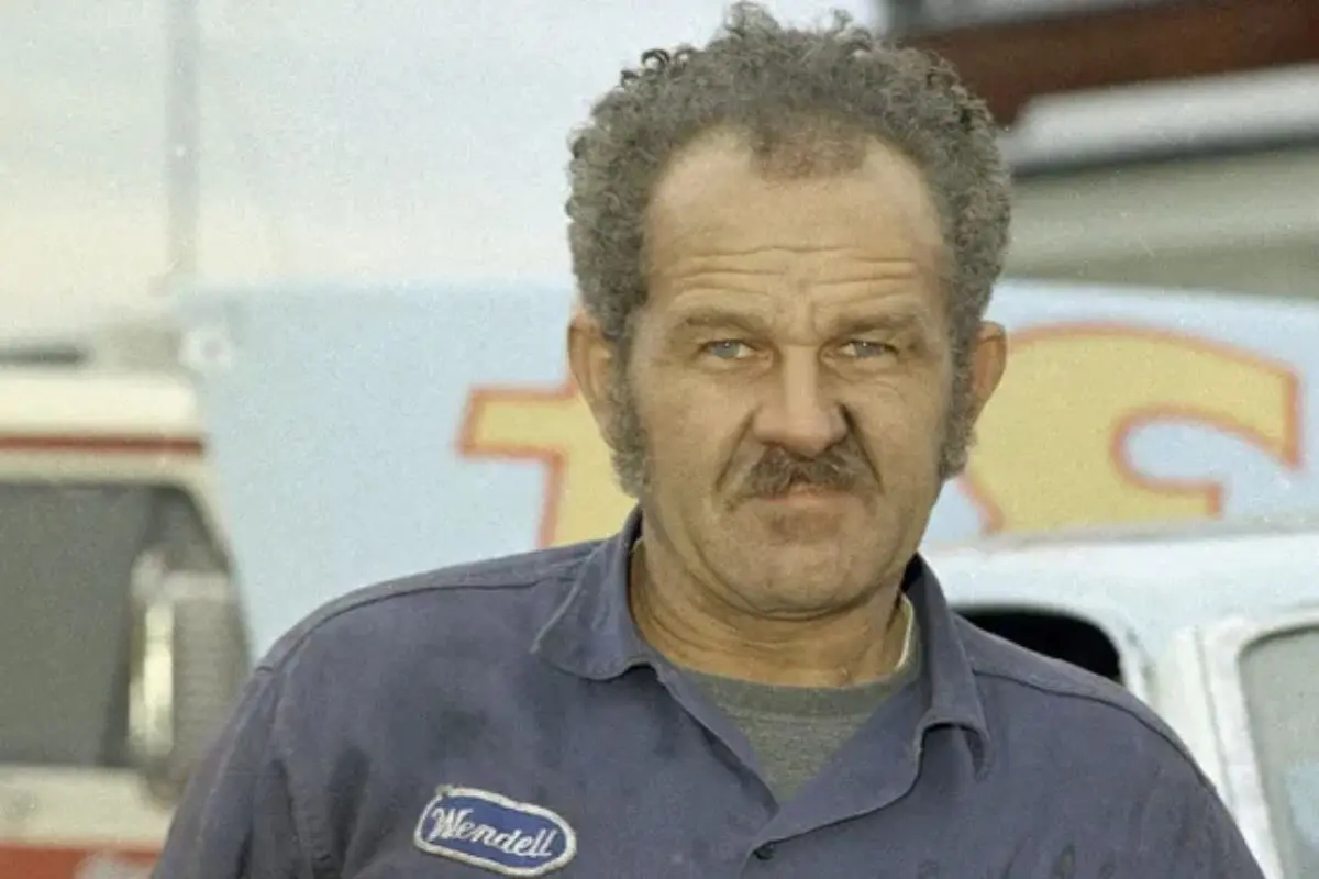 Who Was the First Black Driver to Conquer NASCAR