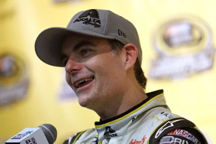 Corey Day's Funny 'Scam' Encounter