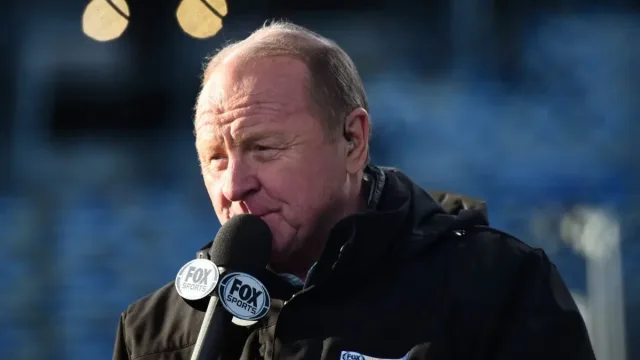 Ex-Crew Chief Drops Major Hendrick Motorsports Bombshell