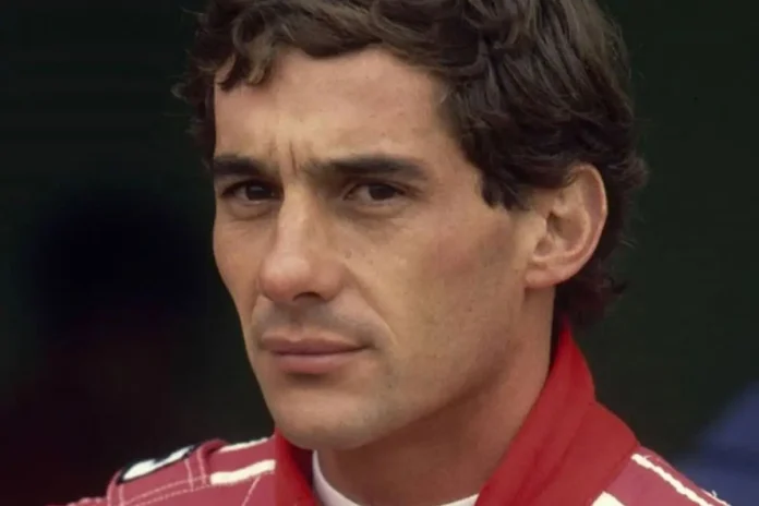 Mike Borkowski's NASCAR Career Ends