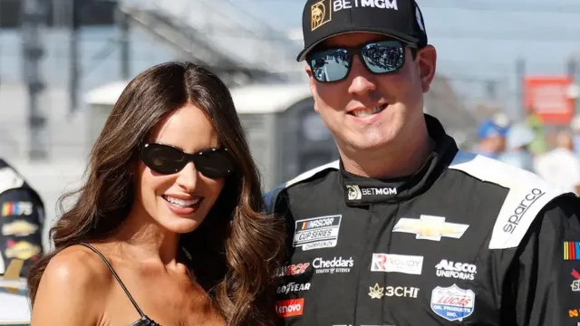 Samantha Busch's Search for the Perfect Margarita
