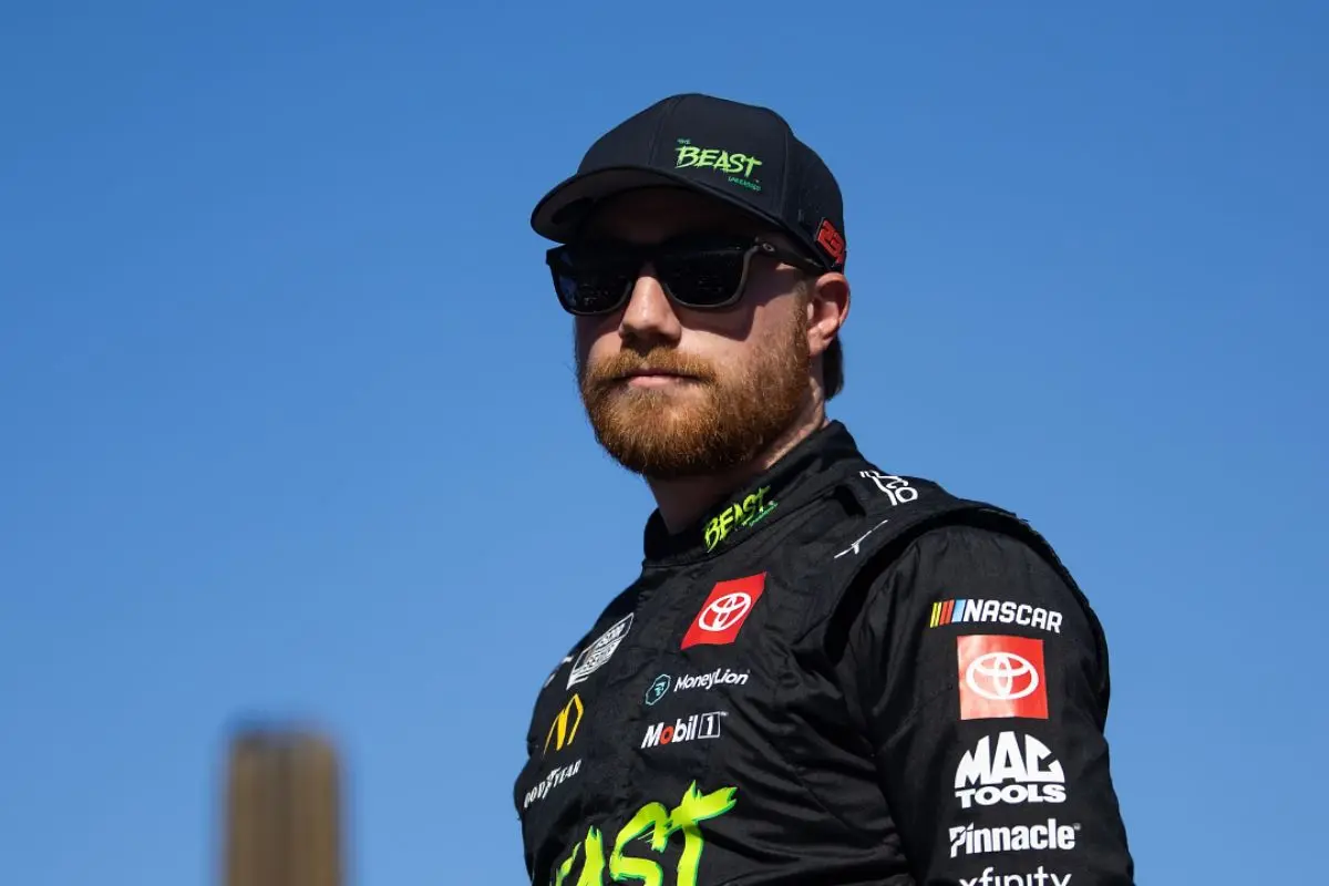 Safety Concerns for Fans at Bowman Gray Stadium