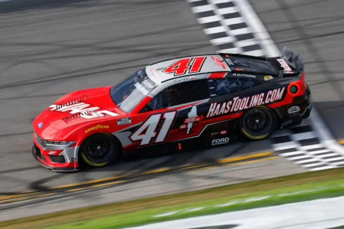 Formula One Team Owner Partners with Iconic Wine Producer