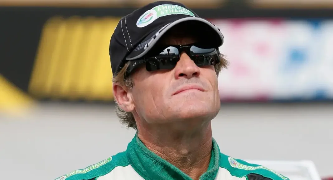 Reason Behind NASCAR's Most Perfect Start in Decades