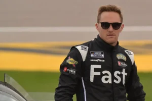 NASCAR Ends the Debate on Parker Kligerman’s Daytona DQ After Initial Appeal Dismissal of Win