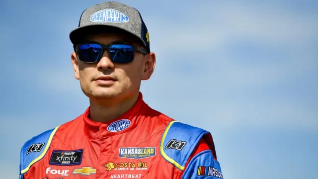 Ryan Ellis Lands Huge Pella Partnership