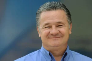 Brad Moran Breaks Silence on NASCAR’s Loose Wheel Chaos as Teams Race to Solve the Mystery