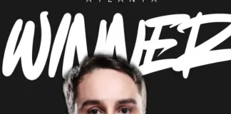 Christopher Bell Poster Image