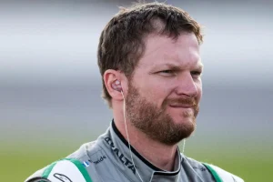 Dale Jr.’s Prodigy’s Cup Series Journey Reflects the Realities of NASCAR Racing