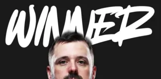 Josh Berry Poster Image