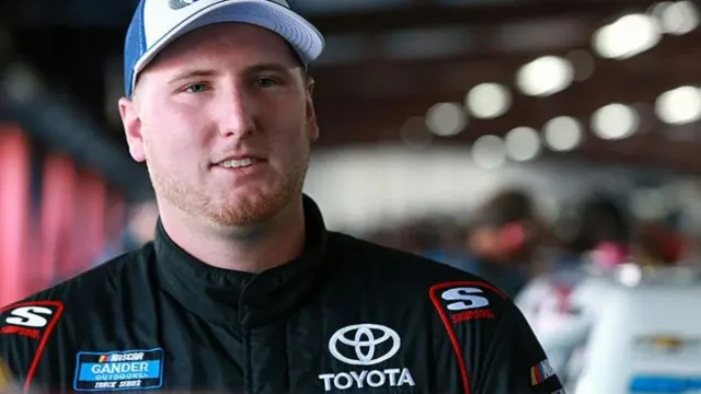 Austin Hill's Tribute to Shigeaki Hattori