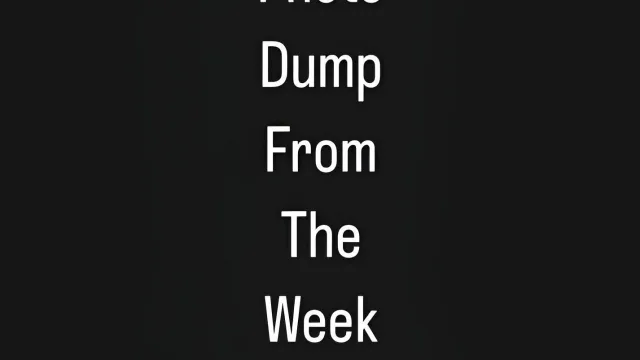 Danica Patrick shares intense upper-body workout routine