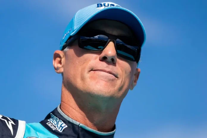 Kevin Harvick Real Estate Moves Kevin Harvick Real Estate Moves