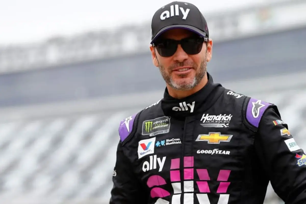 NASCAR Revenue Challenges
