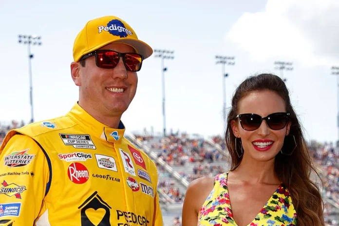 Samantha Busch Fertility Advocacy