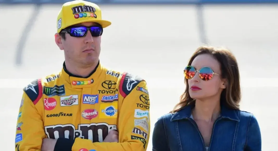 Samantha Busch Infertility Advocacy