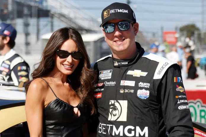 Samantha Busch Love Story Samantha Busch Love Story