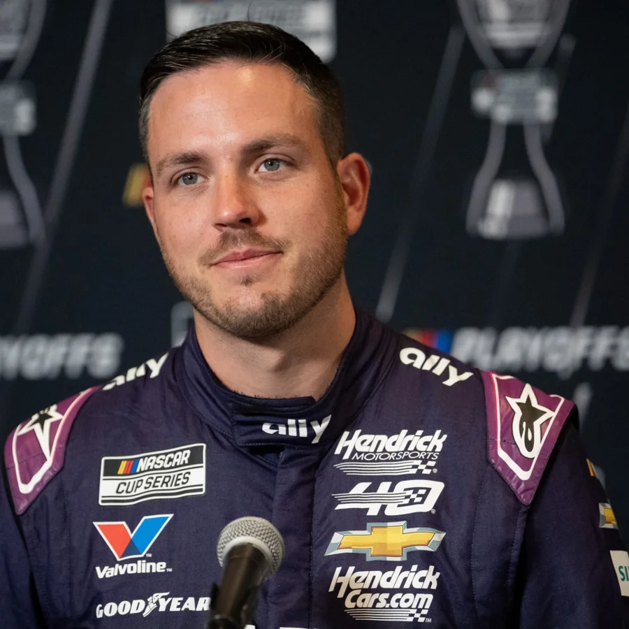 Image of Alex Bowman-09-05-2025-07:44:30 Alex Bowman