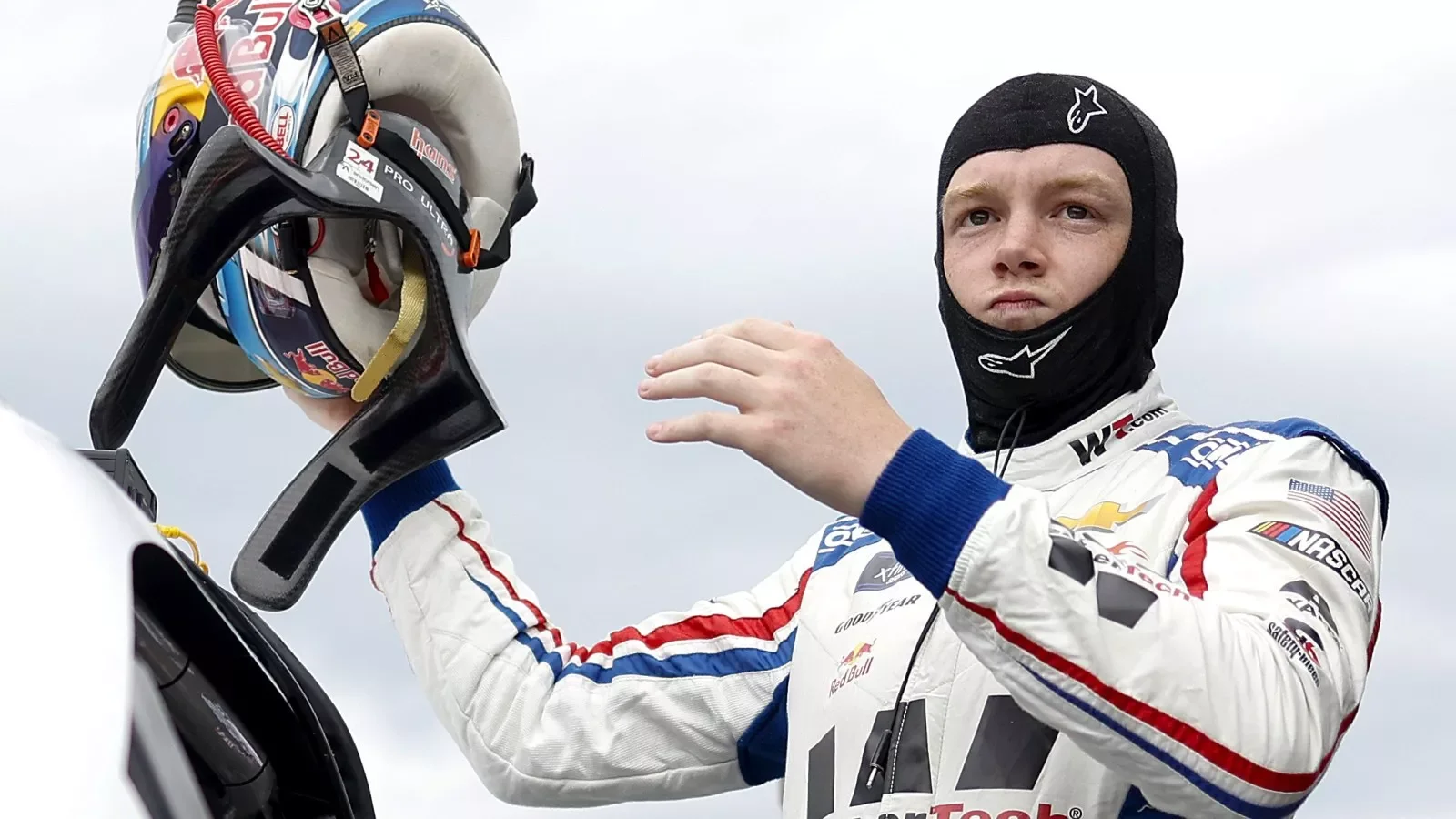 Image of Connor Zilisch-08-05-2025-17:16:07 Connor Zilisch