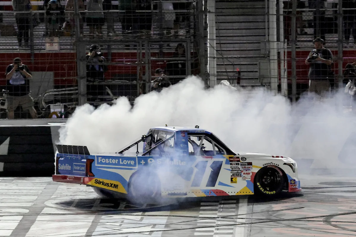 image-of-corey-heim-25-05-2025 Corey Heim