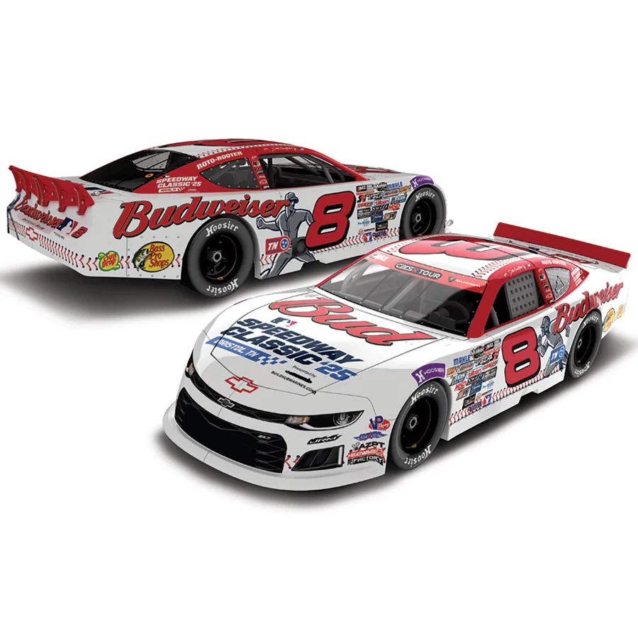 image-of-dale-earnhardt-jr-28-05-2025 Dale Earnhardt Jr