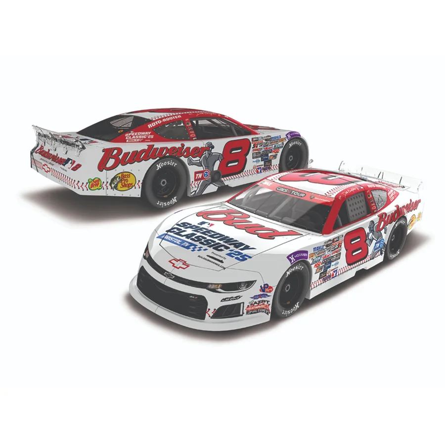 image-of-dale-earnhardt-jr-23-05-2025 Dale Earnhardt Jr