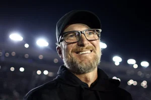 Dale Earnhardt Jr. Joins TNT NASCAR Broadcast Team 2025 Amid Calls to ‘Exorcise’ Keselowski’s Bad Luck
