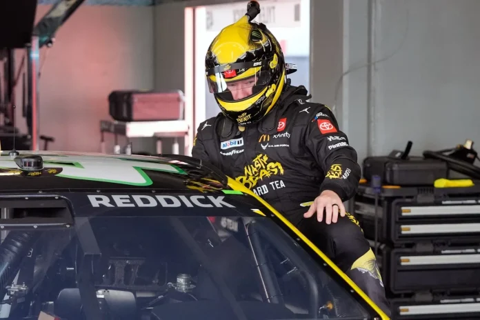 Front Row Motorsports F1 financial subpoena dismissal update